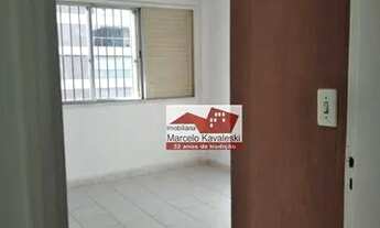 Imagem 9: Apartamento com 2 dormitórios, 98 m² - venda por R$ 430.000,00 ou aluguel por R$ 2.500,00