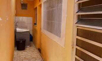 Imagem 4: Sobrado, Jardim Ipanema - Guarulhos