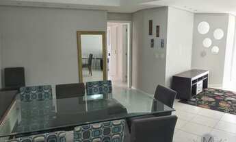 Imagem 5: FLORIANóPOLIS - Apartamento Padrão - Parque São Jorge