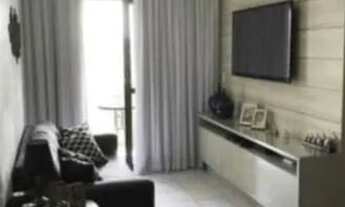 Imagem 2: ALUGO APT NA PONTA VERDE