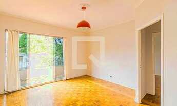 Imagem: Casa para Aluguel - Butantã, 2 Quartos