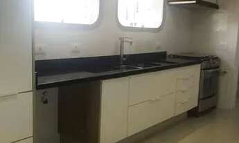 Imagem 6: São Paulo - Apartamento Padrão - Vila Madalena