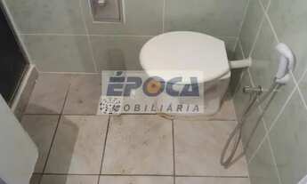 Imagem 5: COD: 39 Apartamento com 2 dormitórios