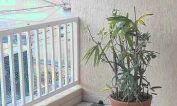 Imagem 7: Sobrado, Jardim Adriana - Guarulhos