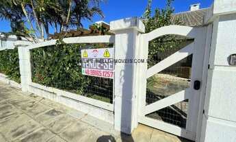 Imagem 7: Venha se encantar com essa maravilhosa casa em Xangrilá, localizada estrategicamente próxi