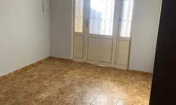 Imagem 4: Alugo casa Apartamento com 3 dormitórios