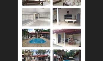 Imagem 4: Casa Luiz Alves (Araguaia