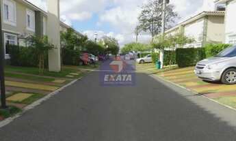 Imagem 2: Casa para aluguel, 3 quarto(s), Parque Renato Maia, Guarulhos - W1818_CA492