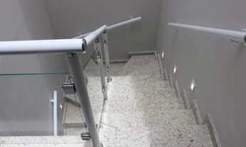 Imagem 7: Sobrado com 3 dormitórios à venda, 90 m² por R$ 795.000,00 - Jardim Regina - São Paulo/SP