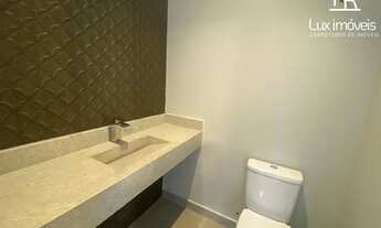 Imagem 16: Morada dos Pássaros Ponta Negra/ Dúplex 262m² 04 Suítes master/ Piscina e Área Gourmet