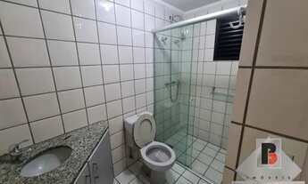 Imagem 5: Apartamento Alto da Mooca - 3 dormitórios e 2 vagas