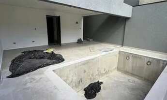 Imagem 4: Sobrado para Venda em Cajamar, Portais (Polvilho), 3 dormitórios, 1 suíte, 2 banheiros, 2