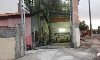 Imagem 2: CASA SOROCABA Casa com 2 dormitórios