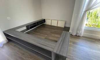 Imagem 7: Casa de Condomínio com 3 dormitórios para alugar em Bragança Paulista