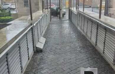 Imagem 9: Apartamento na Mooca, 50m2, 01 quarto e sem vaga