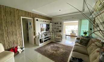 Imagem 4: RIO DE JANEIRO - Apartamento Padrão - Barra da Tijuca