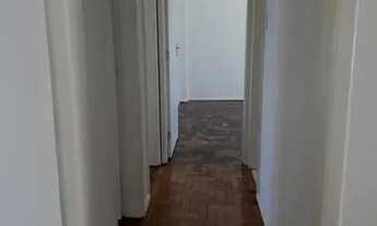 Imagem 5: Cobertura para aluguel com 90 m² com 3 quartos no Lins de Vasconcelos