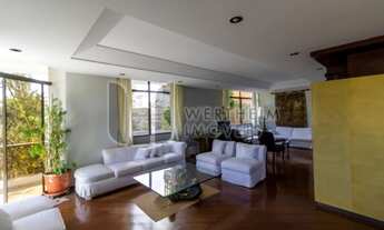 Imagem 7: SãO PAULO - Padrão - Real Parque