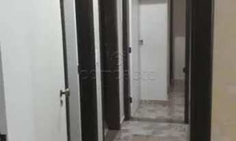 Imagem 7: Apartamento Padrão em São José do Rio Preto