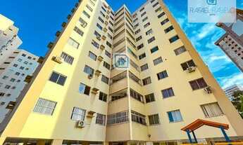 Imagem: Apartamento com 3 dormitórios para alugar