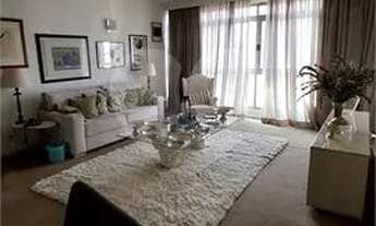 Imagem 5: São Paulo - Apartamento Padrão - VILA MARIANA