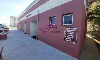 Imagem 2: INDAIATUBA - Apartamento Padrão - VILA BRIZZOLA