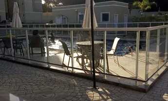 Imagem 3: Apartamento Apartamento com 2 dormitórios