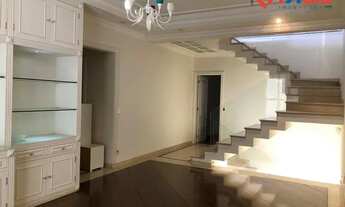 Imagem 4: PIRACICABA - Casa Padrão - São Dimas