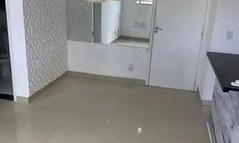 Imagem 3: Lindo Apartamento Parque Sun Garden