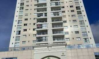 Imagem 2: Apartamento com 1 dormitório à venda, 70 m² por R$ 780.000,00 - Ressacada - Itajaí/SC