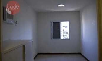 Imagem 5: Cobertura 195 m² por R$ 800.000 - Jardim Canadá - Ribeirão Preto/SP