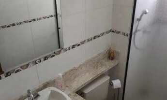 Imagem 3: APTO JAGUARÉ SÃO PAULO