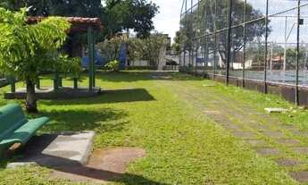 Imagem 7: Casa 03 quartos em condomínio fechado próximo Shopping Norte