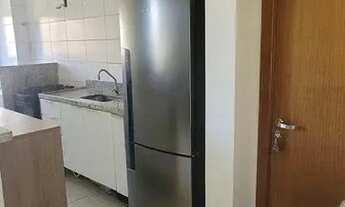 Imagem 3: Apartamento Apartamento com 1 dormitório