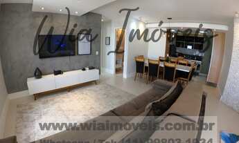 Imagem: Apartamento no CONDOMÍNIO ESCAPE VILA SÃO