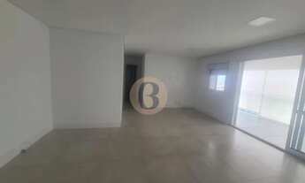 Imagem 2: Residencial - Adalgisa