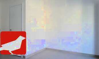 Imagem 5: Apartamento à venda no bairro Pinheiros - São Paulo/SP, Zona Oeste