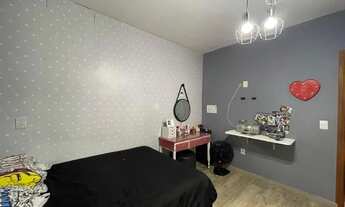 Imagem 6: Casa Arniqueiras