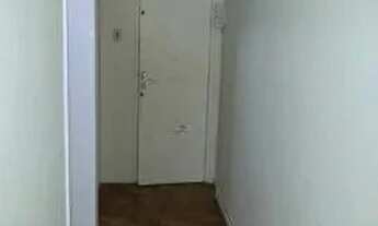 Imagem 6: Apartamento para venda com 29 metros quadrados em Flamengo - Rio de Janeiro - RJ