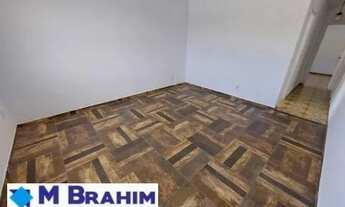 Imagem 5: Casa de 100 M² Prox. a Inhoaíba Cpo grande, 2 Quartos