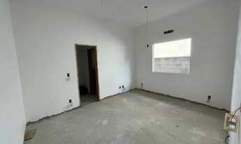 Imagem 6: Casa de condomínio