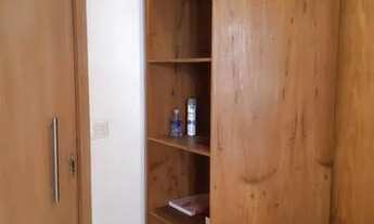 Imagem 7: Sala/Conjunto para venda possui 35 metros quadrados em Centro - Jaboatão dos Guararapes