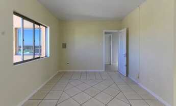 Imagem 2: Apartamento com 2 Quartos para Alugar no bairro Niterói com 65m²