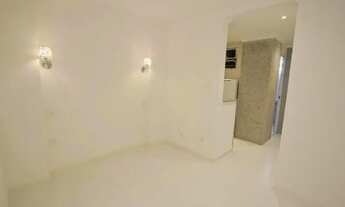 Imagem 2: Casa 40 m² Casa com 1 dormitório