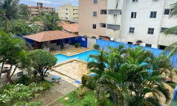 Imagem: Apartamento no Condomínio Mar del Rey