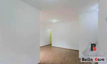 Imagem 3: Apartamento Condominio Bio Vita, 2 dormitórios, 1 vaga