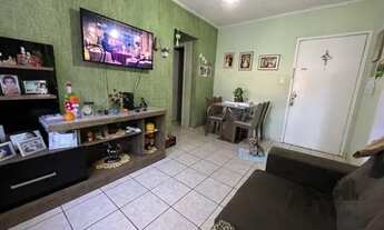 Imagem 2: Apartamento em Marechal Rondon