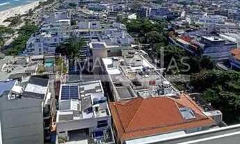 Imagem 4: LOCAÇÃO IMPERDIVEL