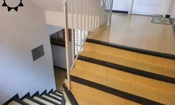 Imagem 2: APTO CENTRO Apartamento com 2 dormitórios