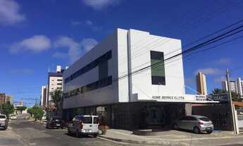 Imagem: Apartamento para alugar 1 Quarto no Bairro